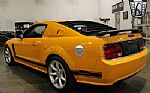 2007 Mustang GT Thumbnail 7