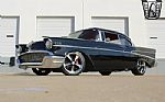 1957 Bel Air Thumbnail 3