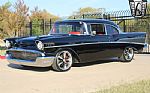 1957 Bel Air Thumbnail 2