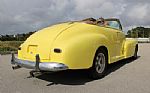 1948 Convertible Thumbnail 6