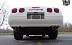 1995 Corvette Thumbnail 5