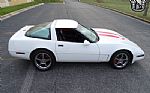 1995 Corvette Thumbnail 7