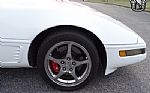 1995 Corvette Thumbnail 13