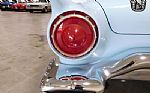 1957 Thunderbird Thumbnail 12