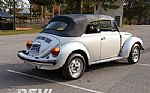 1979 Super Beetle Thumbnail 5