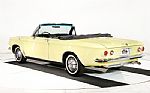 1964 Corvair Monza Spyder Thumbnail 11