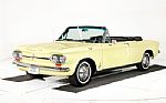 1964 Corvair Monza Spyder Thumbnail 26