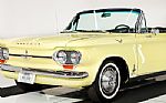 1964 Corvair Monza Spyder Thumbnail 22