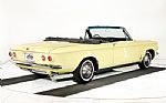 1964 Corvair Monza Spyder Thumbnail 32