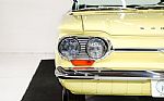 1964 Corvair Monza Spyder Thumbnail 29