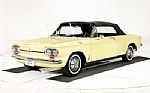 1964 Corvair Monza Spyder Thumbnail 43