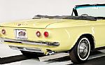 1964 Corvair Monza Spyder Thumbnail 47