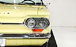 1964 Corvair Monza Spyder Thumbnail 58