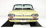 1964 Corvair Monza Spyder Thumbnail 57