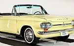 1964 Corvair Monza Spyder Thumbnail 63