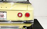 1964 Corvair Monza Spyder Thumbnail 68