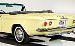 1964 Corvair Monza Spyder Thumbnail 72