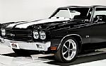 1970 Chevelle SS Pro Touring Thumbnail 10