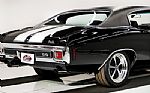 1970 Chevelle SS Pro Touring Thumbnail 17