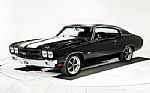 1970 Chevelle SS Pro Touring Thumbnail 20