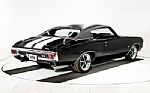 1970 Chevelle SS Pro Touring Thumbnail 28