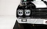 1970 Chevelle SS Pro Touring Thumbnail 41