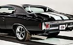 1970 Chevelle SS Pro Touring Thumbnail 52