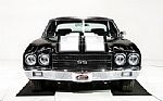 1970 Chevelle SS Pro Touring Thumbnail 56