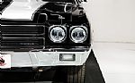 1970 Chevelle SS Pro Touring Thumbnail 57