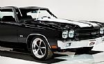 1970 Chevelle SS Pro Touring Thumbnail 61