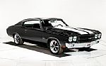 1970 Chevelle SS Pro Touring Thumbnail 63