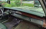 1970 Coronet Thumbnail 8