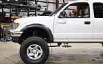 2004 Tacoma SR5 TRD Off-Road Thumbnail 3