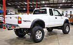 2004 Tacoma SR5 TRD Off-Road Thumbnail 8