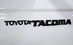 2004 Tacoma SR5 TRD Off-Road Thumbnail 22