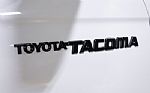 2004 Tacoma SR5 TRD Off-Road Thumbnail 29