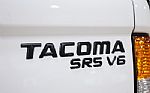 2004 Tacoma SR5 TRD Off-Road Thumbnail 26