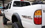 2004 Tacoma SR5 TRD Off-Road Thumbnail 32