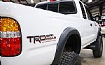 2004 Tacoma SR5 TRD Off-Road Thumbnail 33