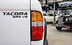 2004 Tacoma SR5 TRD Off-Road Thumbnail 37