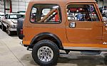 1983 CJ-7 Renegade Thumbnail 9