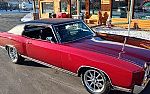 1971 Monte Carlo Thumbnail 13