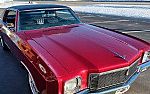 1971 Monte Carlo Thumbnail 16