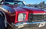 1971 Monte Carlo Thumbnail 17