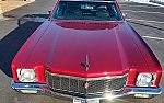 1971 Monte Carlo Thumbnail 18