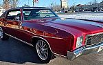 1971 Monte Carlo Thumbnail 15