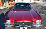 1971 Monte Carlo Thumbnail 19