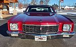 1971 Monte Carlo Thumbnail 20