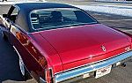 1971 Monte Carlo Thumbnail 31