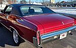 1971 Monte Carlo Thumbnail 30